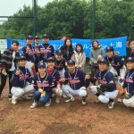 NMR（Never　Mind　Riders）_R